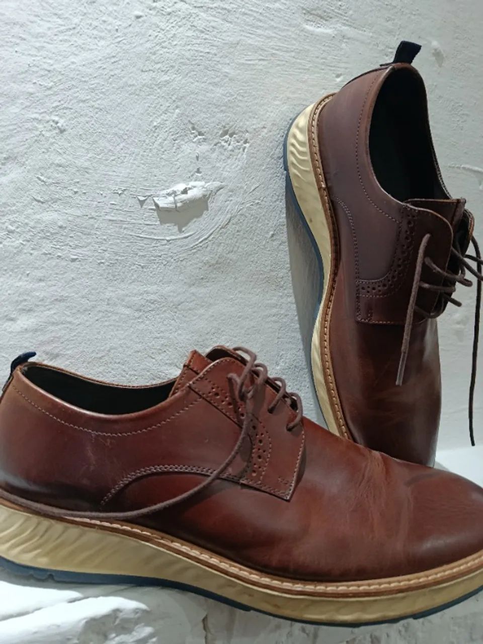 Sapatos de grife  - Foto 3