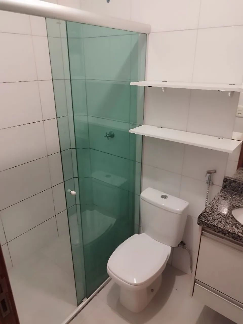 Aluga-se apartamento no Itamaraty  - Foto 3