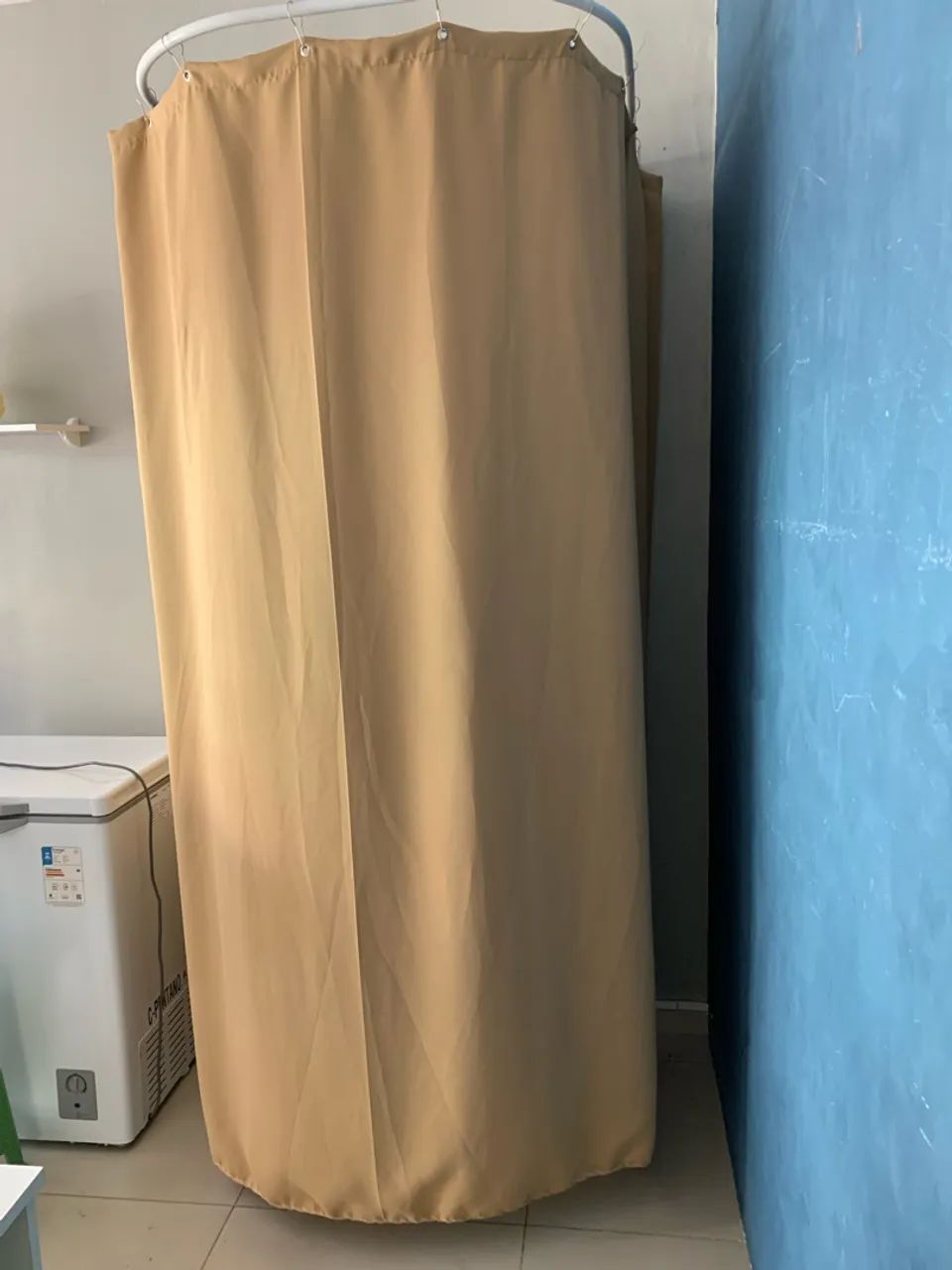 Provador de roupa  - Foto 2