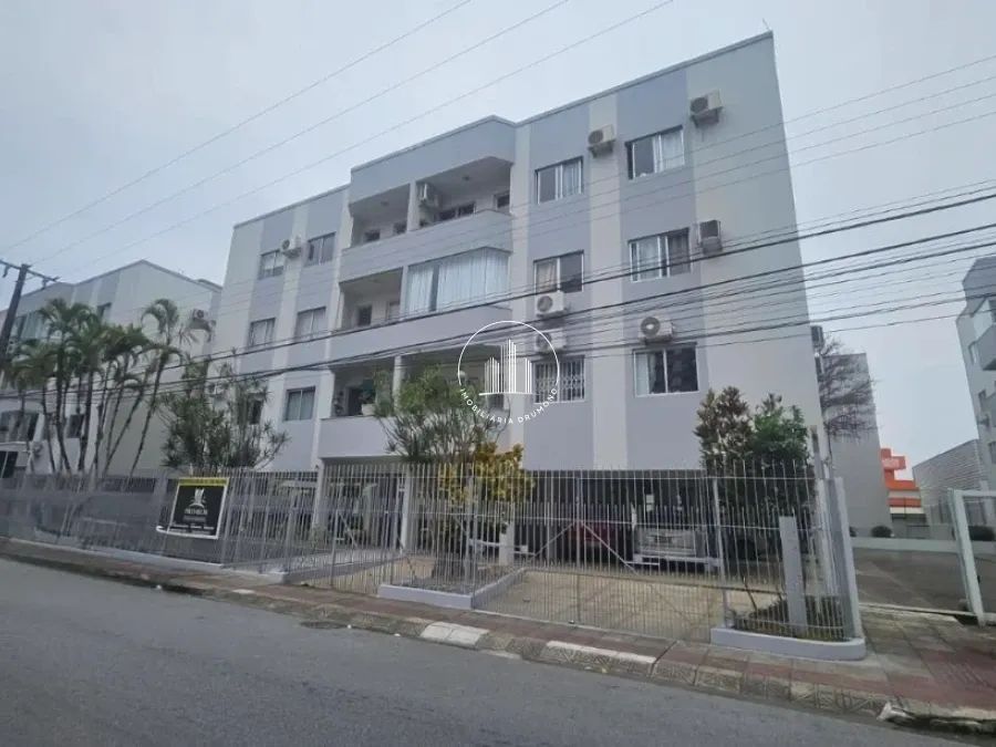 Apartamento 3 Dormitórios em Campinas - São José - JMS
