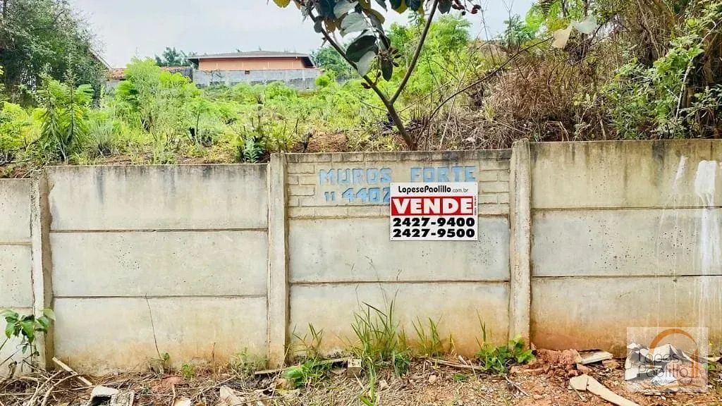 Ótima oportunidade de construir a casa dos sonhos! - Foto 5