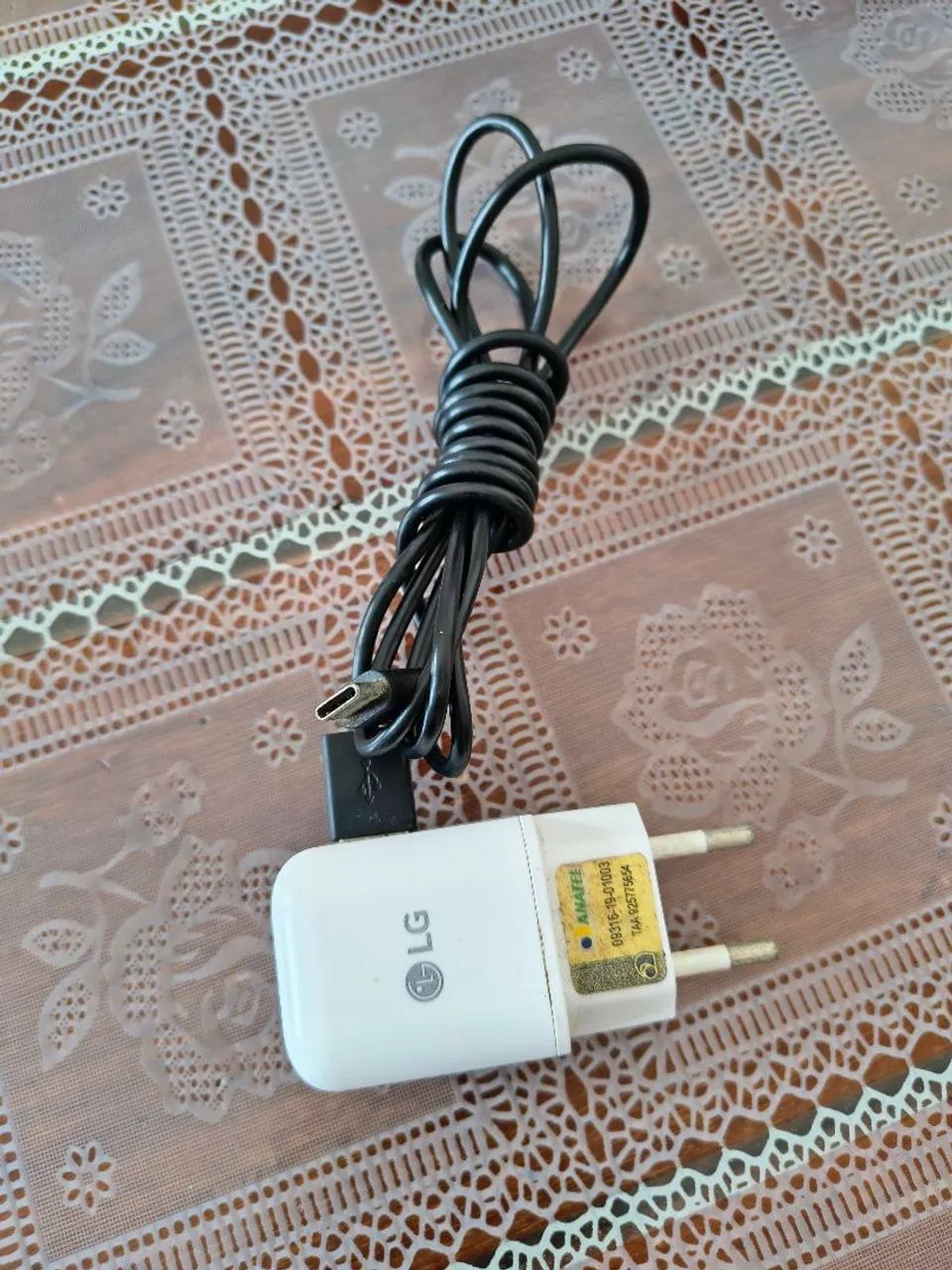 MotoG 54 256gb - Foto 2
