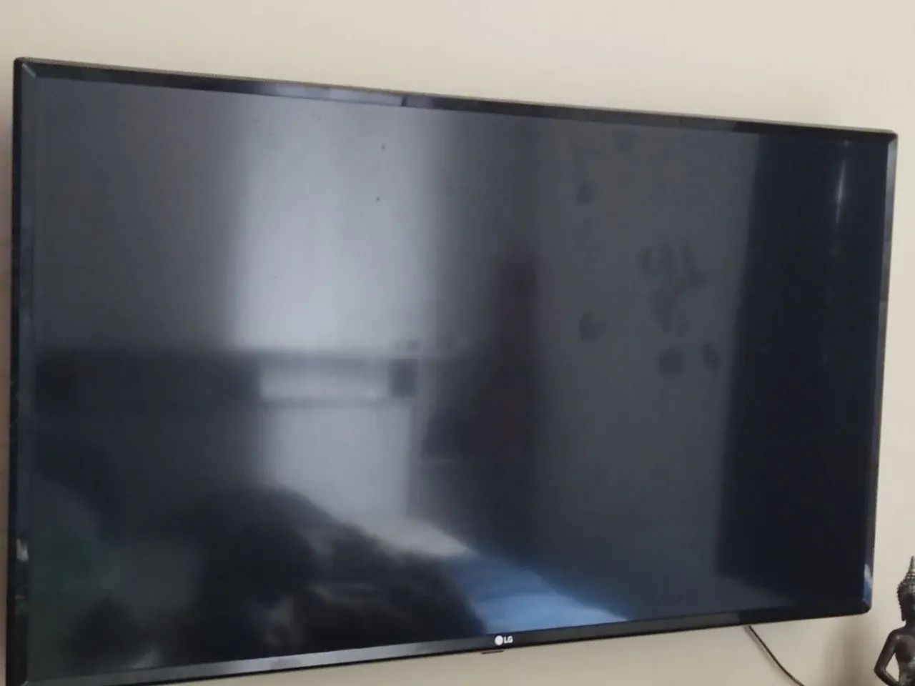 Tv LG  - Foto 3
