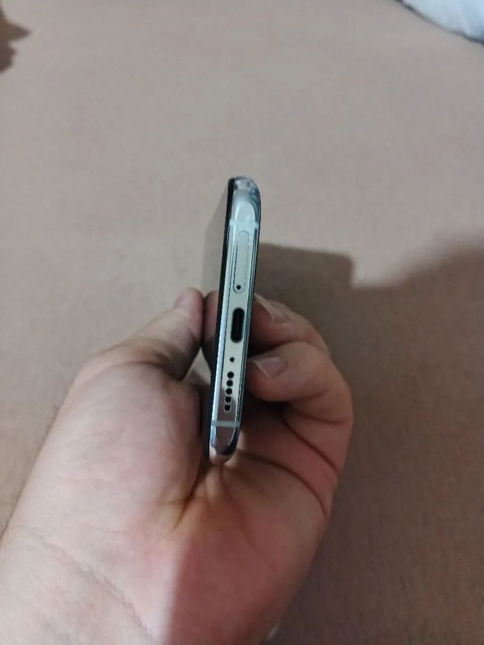 Xiaomi Mi 10T 5G  - Foto 4