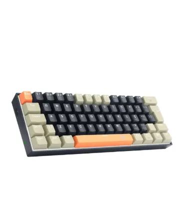 Computador gamer - Foto 3
