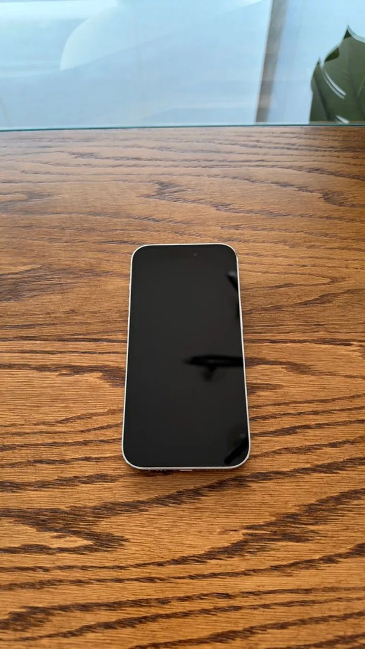 Iphone 14 pro 256 GB - Foto 2