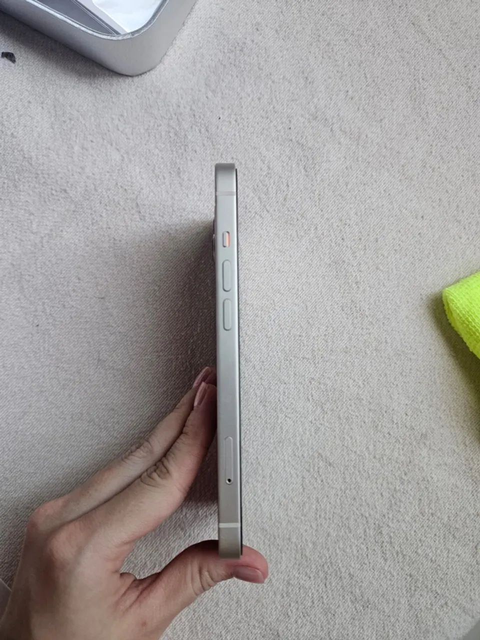 iPhone 13 - Foto 3