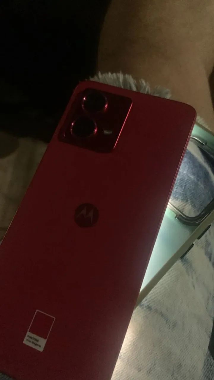 Moto g84 256gb