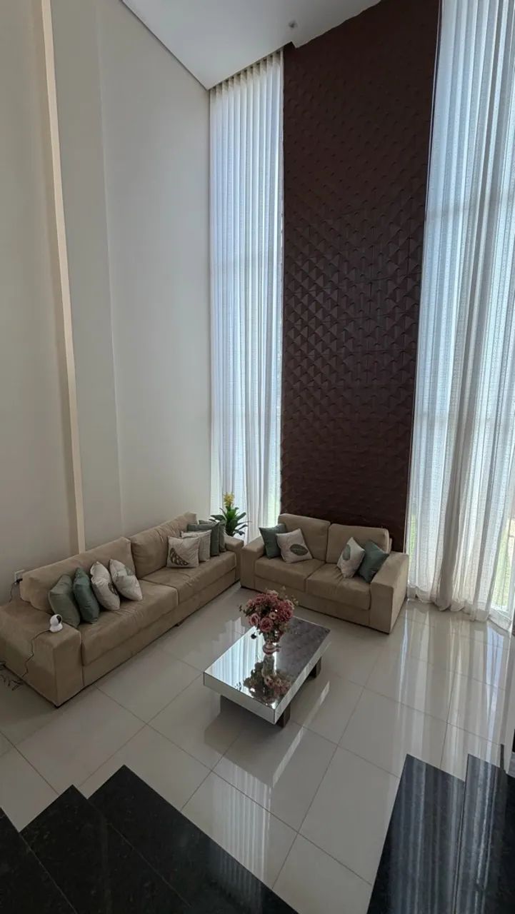 Casa em Caetanopolis - Foto 3