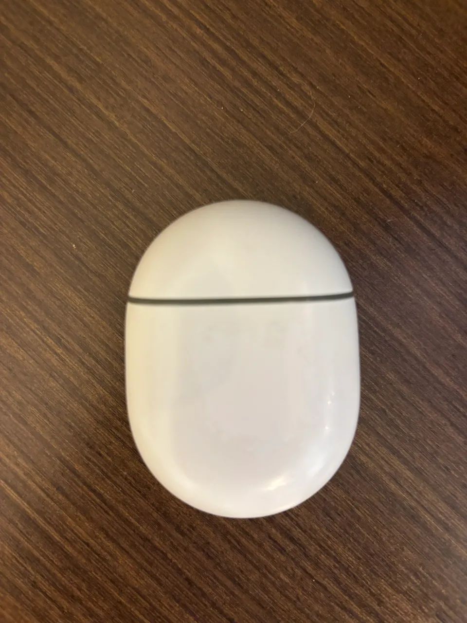 Google Pixel Buds A-Series