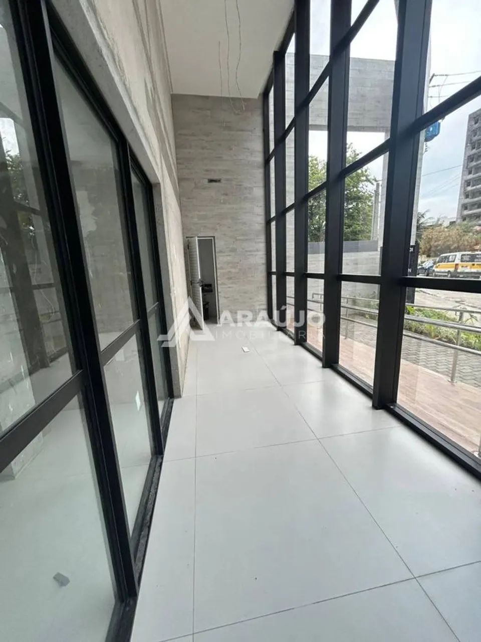 Apartamento com 3 quartos, Jardim Oceania - João Pessoa - Foto 4