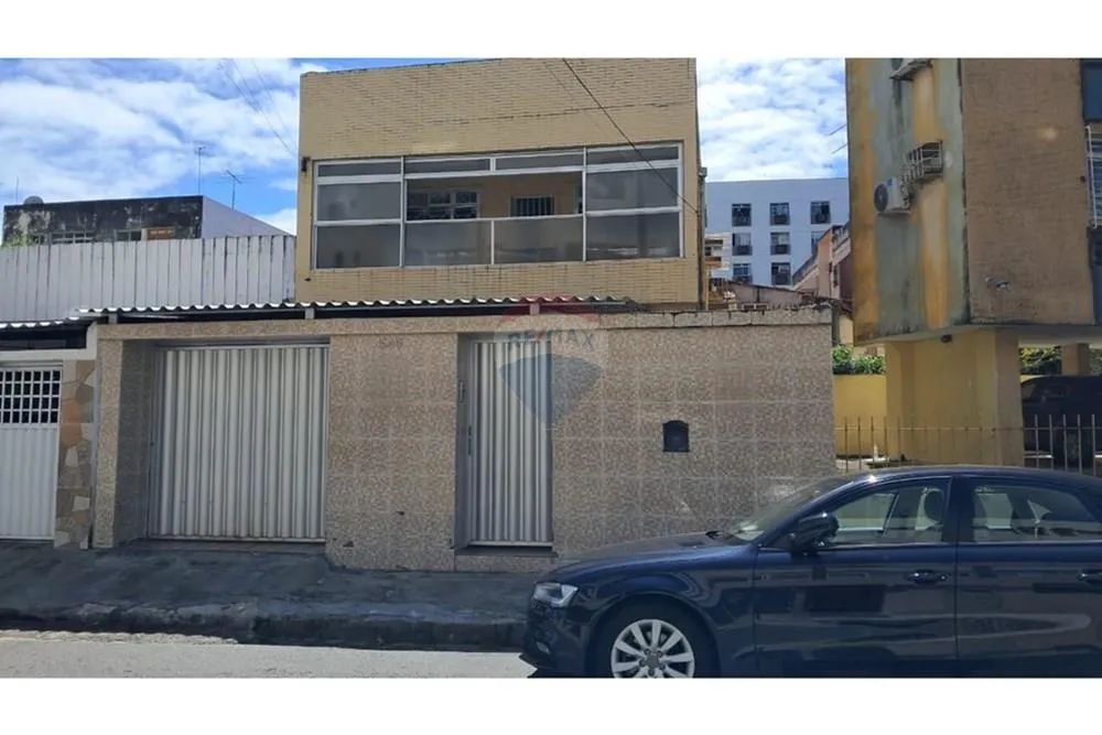 Casaem Boa Viagem: 3 quartos - Foto 2