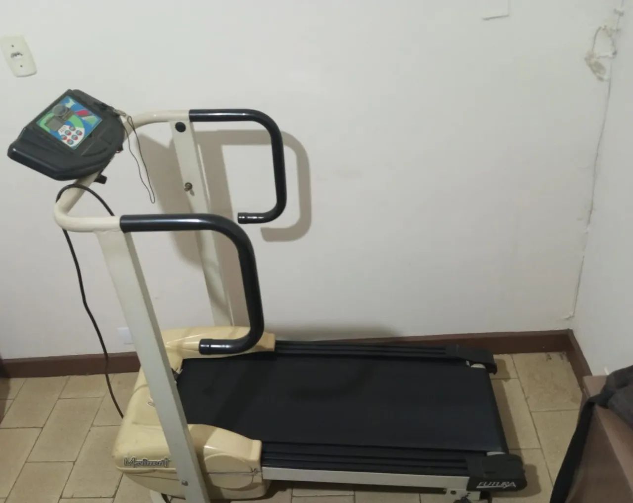 Vendo - Foto 3