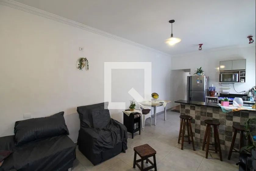 Casa à Venda - Jaguaré, 2 Quartos, 210 m2 - Foto 3