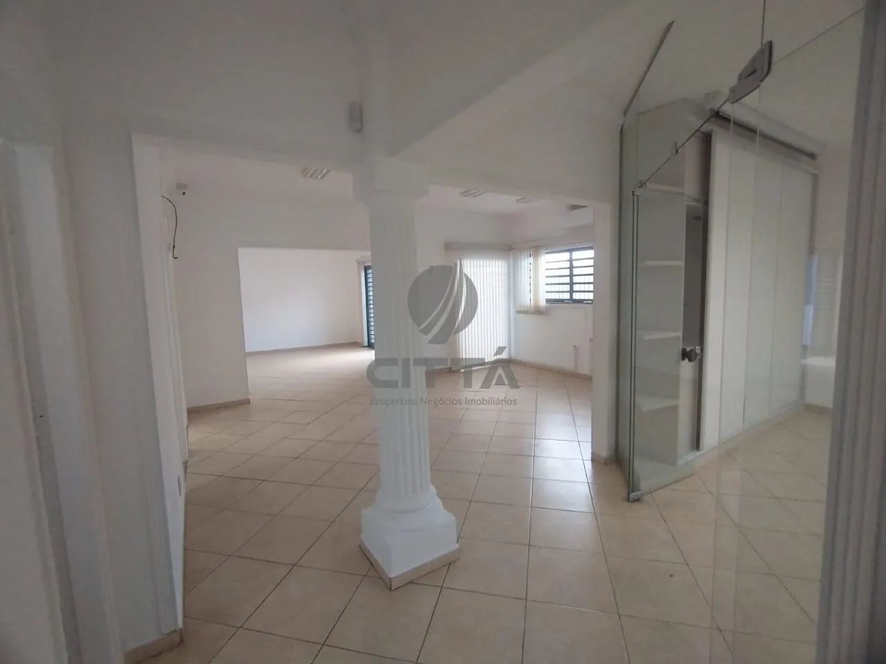 casa - Jardim Guanabara - Campinas - Foto 4