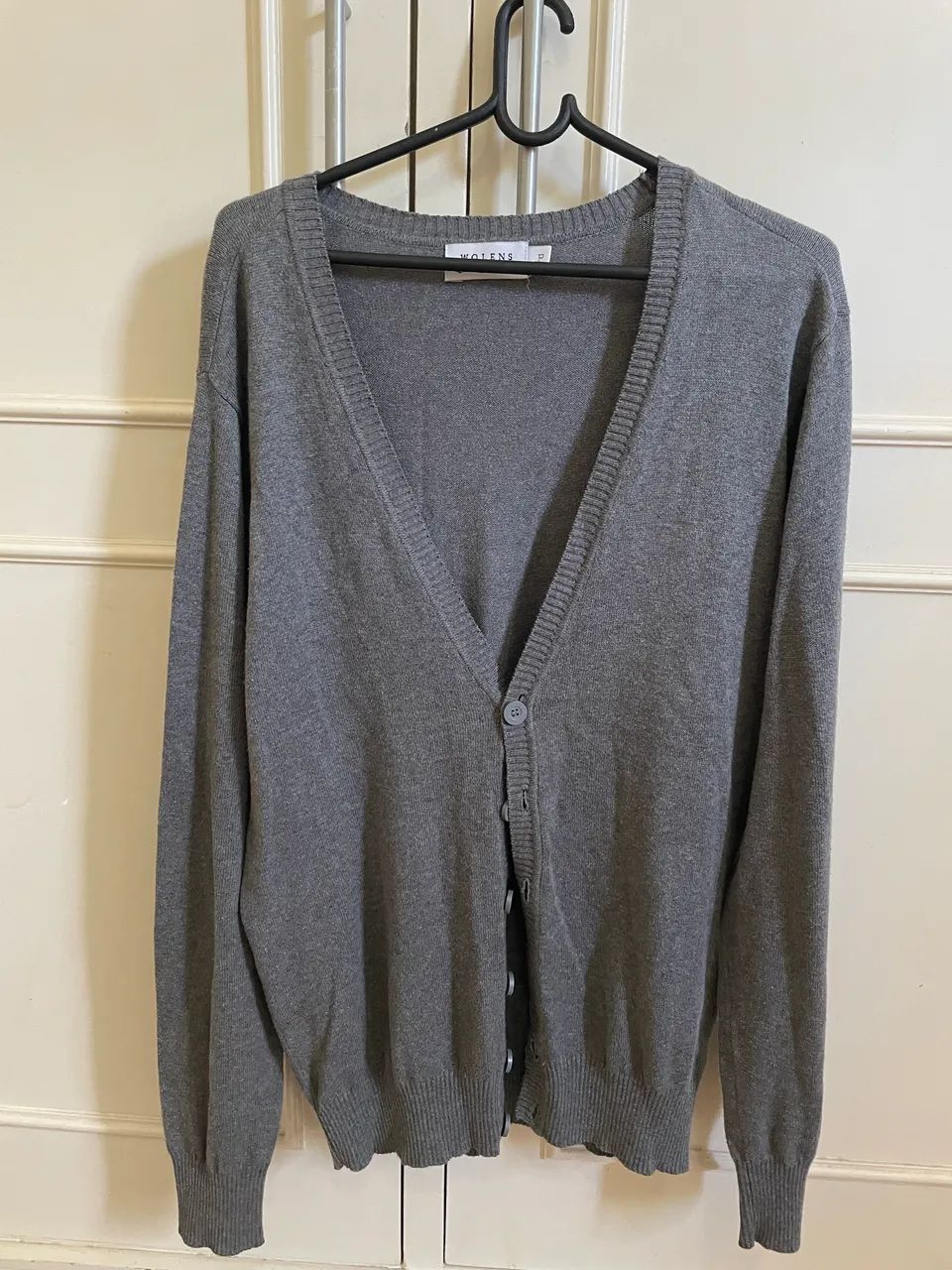 Blusa tricot social - Foto 2