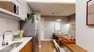 SINGULARE HOME RIVA - Foto 5