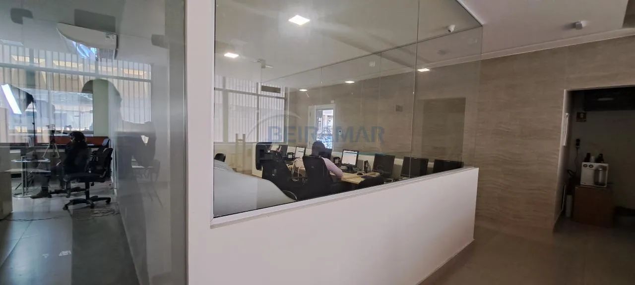 Locação Sobreloja no Edifício Cedro II , Setor Comercial Sul - Asa Sul - Foto 3