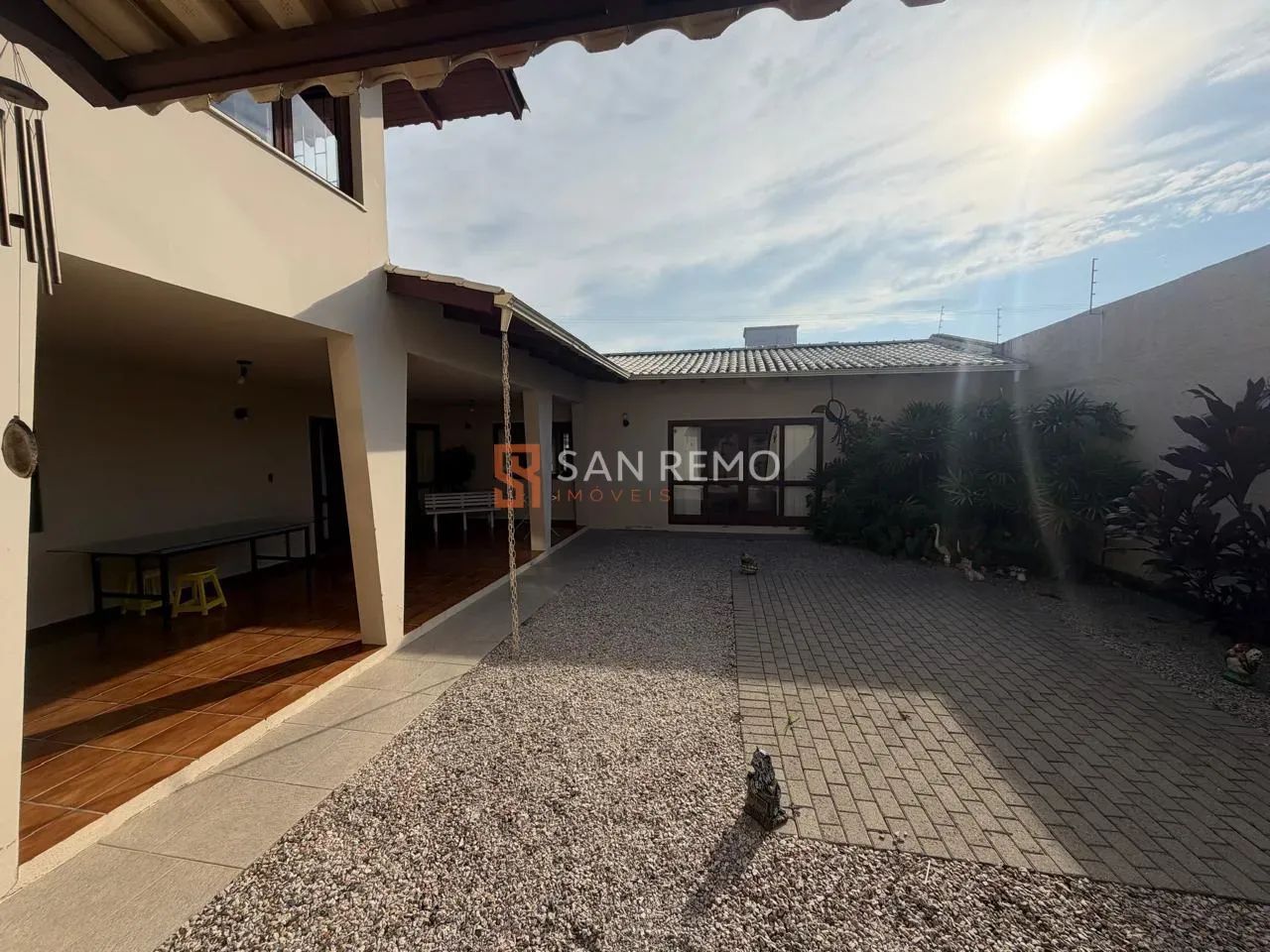 Córrego Grande | Casa 5 quartos, sendo 1 suite - Foto 5