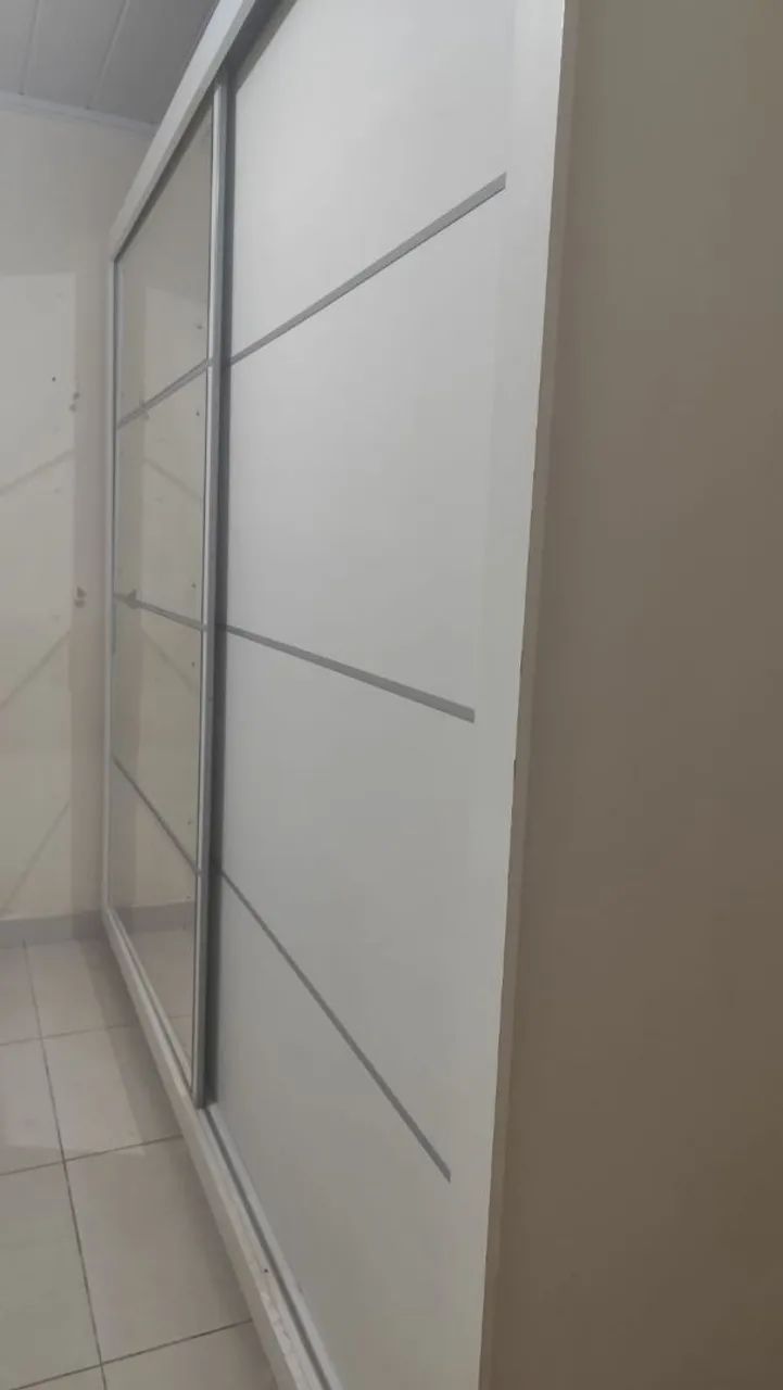 Guarda Roupas Gigante  - Foto 3