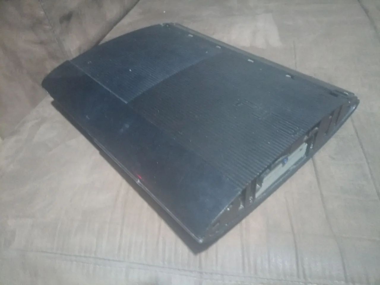 Vendo Xbox e ps3 - Foto 4