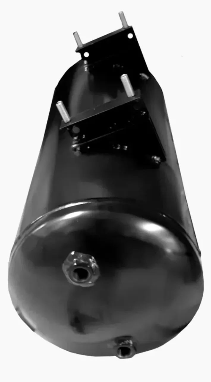 Reservatório De Ar Mb 51702