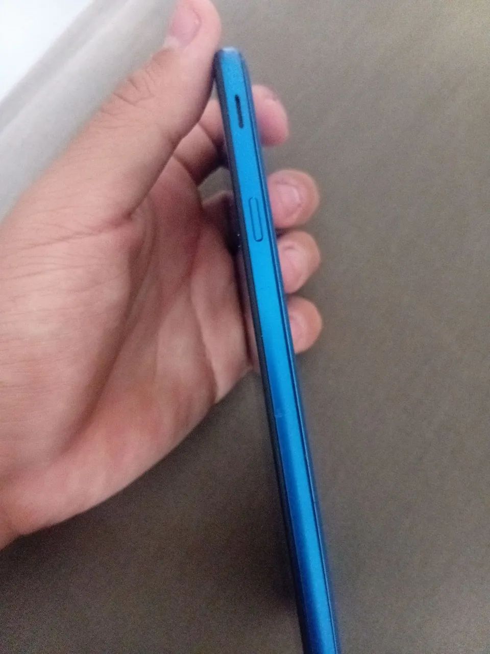 Celular Samsung Galaxy J4 Core não liga  - Foto 3