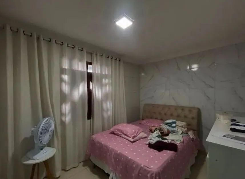 SÃO MIGUEL DO GUAMÁ  - Foto 4