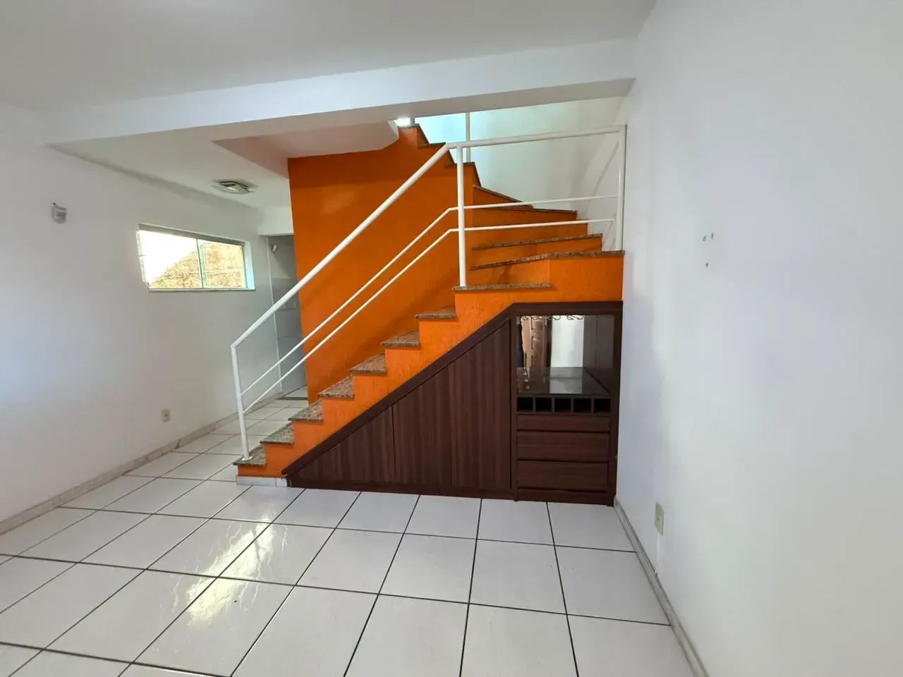 Casa Geminada - São Bernardo - Belo Horizonte - MG - Foto 3