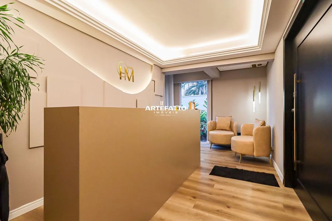 Imóvel Comercial para Alugar em Panamby, São Paulo - SP