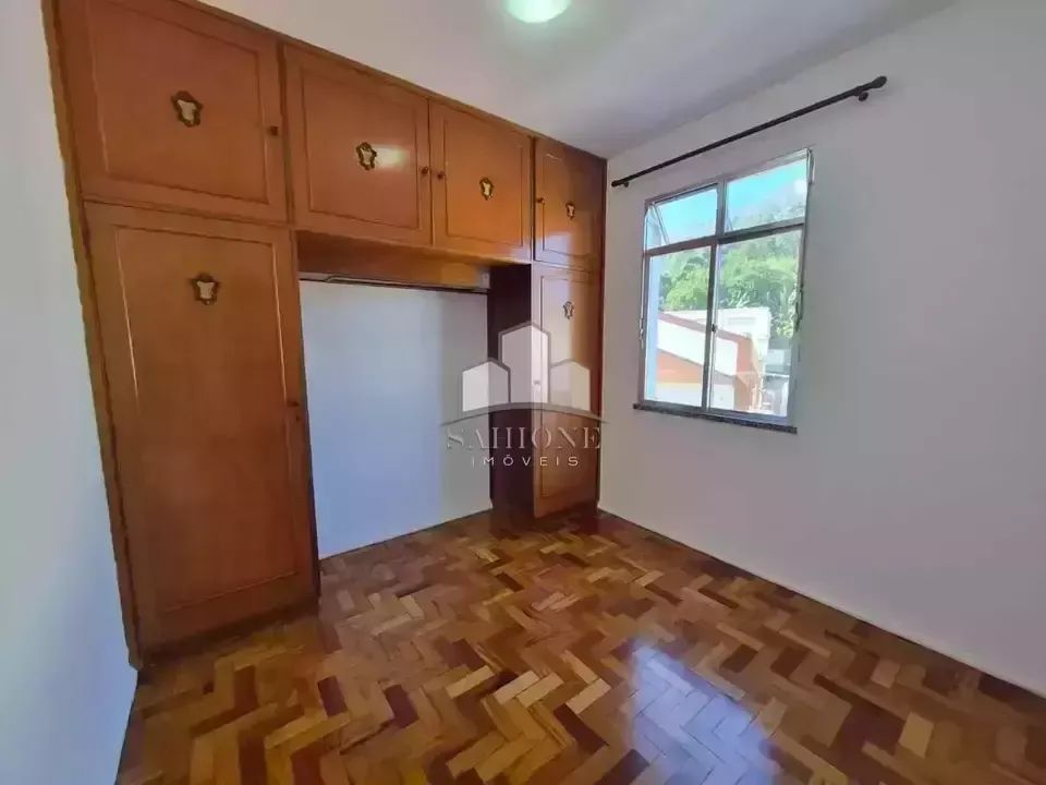 Apartamento para venda com 3 quartos, 74m² - Centro - Petrópolis/RJ - Foto 4