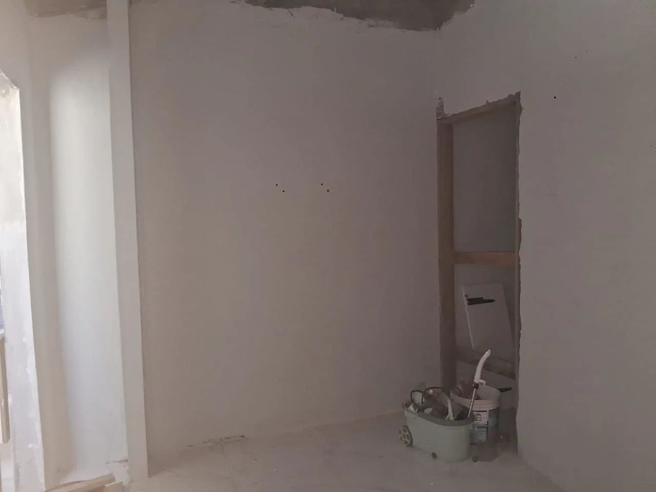 Venda de 1 casa + 1 kitnet  - Foto 5