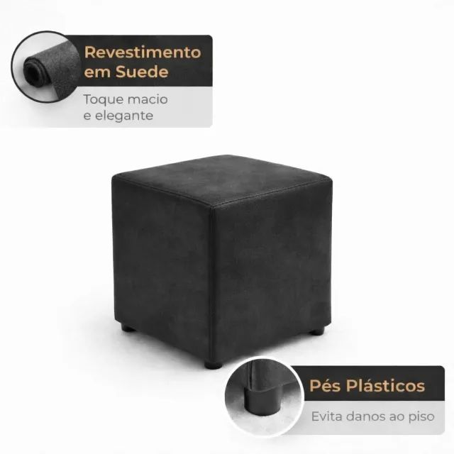 puf65704309810818122