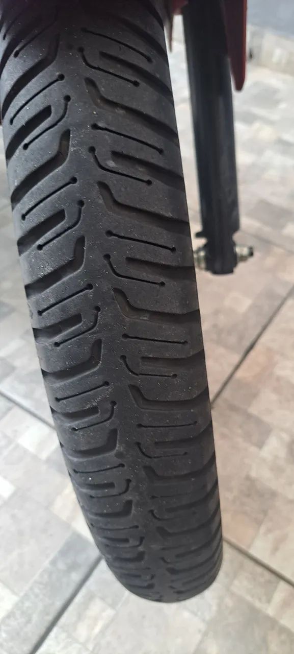 JTZ/DK150 FI 2021 - Foto 2