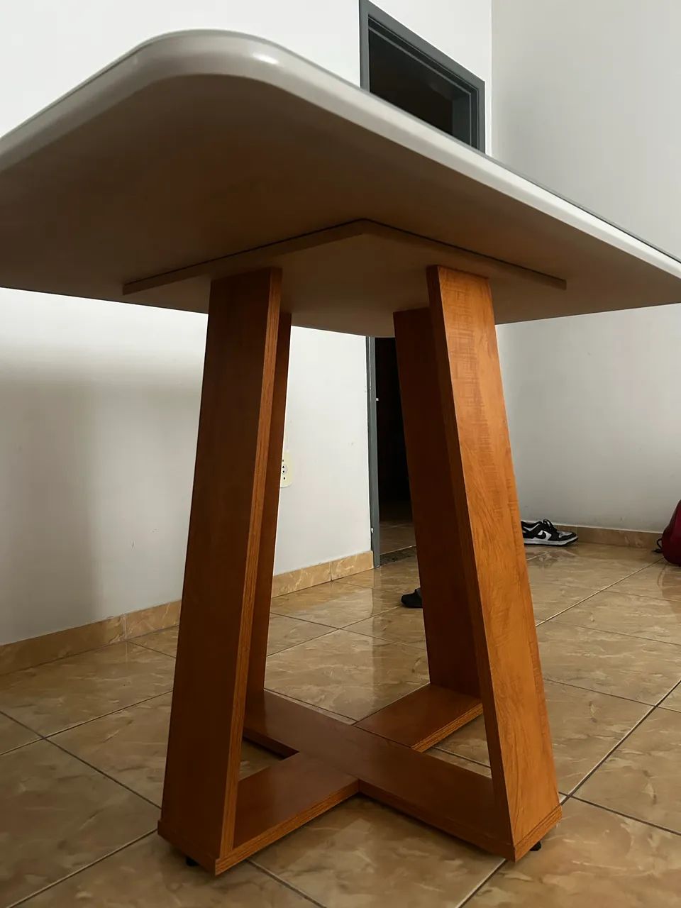 Mesa de jantar - Foto 4