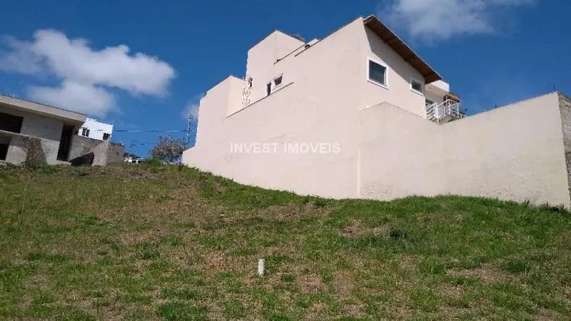 Terreno - Juiz de Fora MG - Foto 5