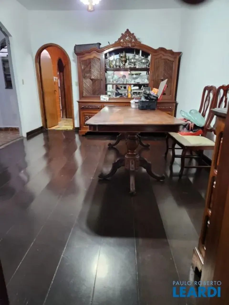 COMERCIAL - VILA ROMANA - SP - Foto 2