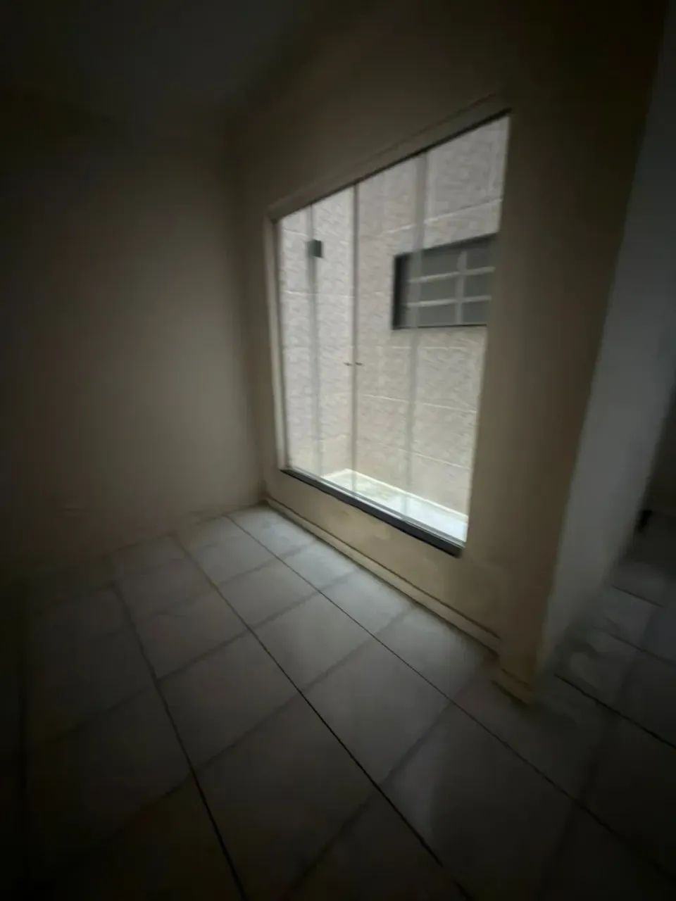 Casa Duplex a Venda no Turu, com 160m²,  Oportunidade - Foto 2
