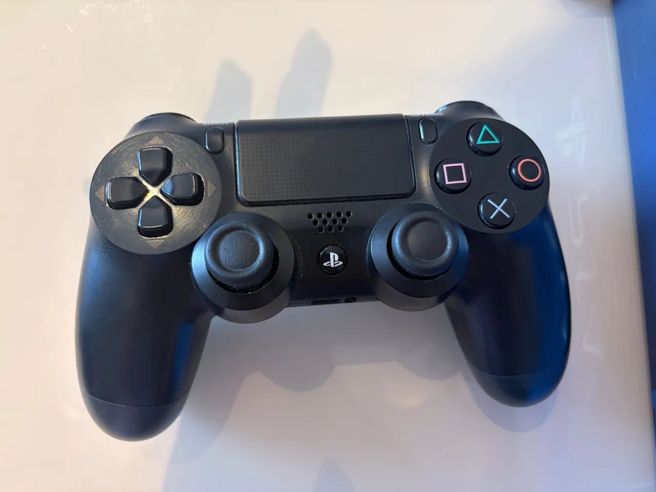 Playstation 4 - Foto 2