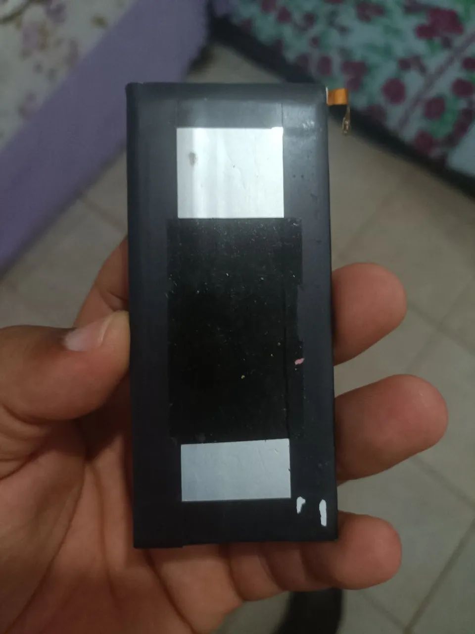 BATERIA LG J7 - Foto 2