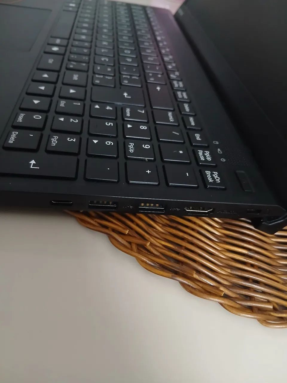 Notbook  - Foto 4