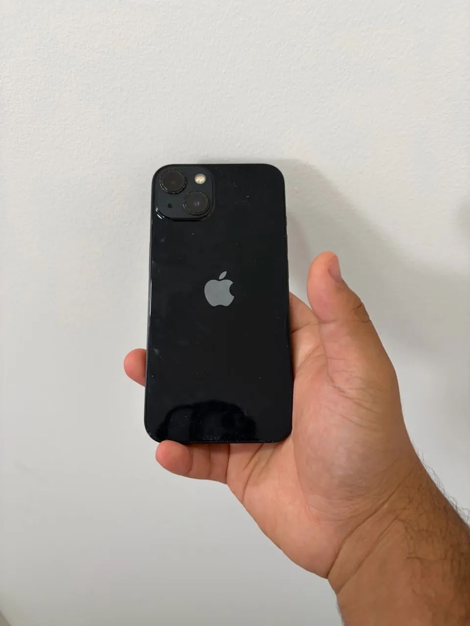 iPhone 13 - Foto 2