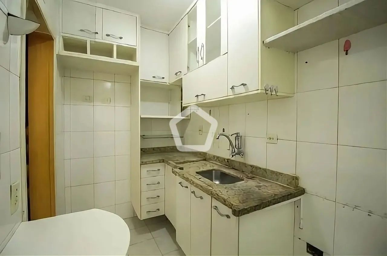 Apartamento de 3 quartos, 1 Suite, em São Paulo, com 67m² de área! - Foto 2