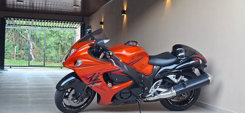 Kawasaki Z-800 2017 - 1501085549 | OLX
