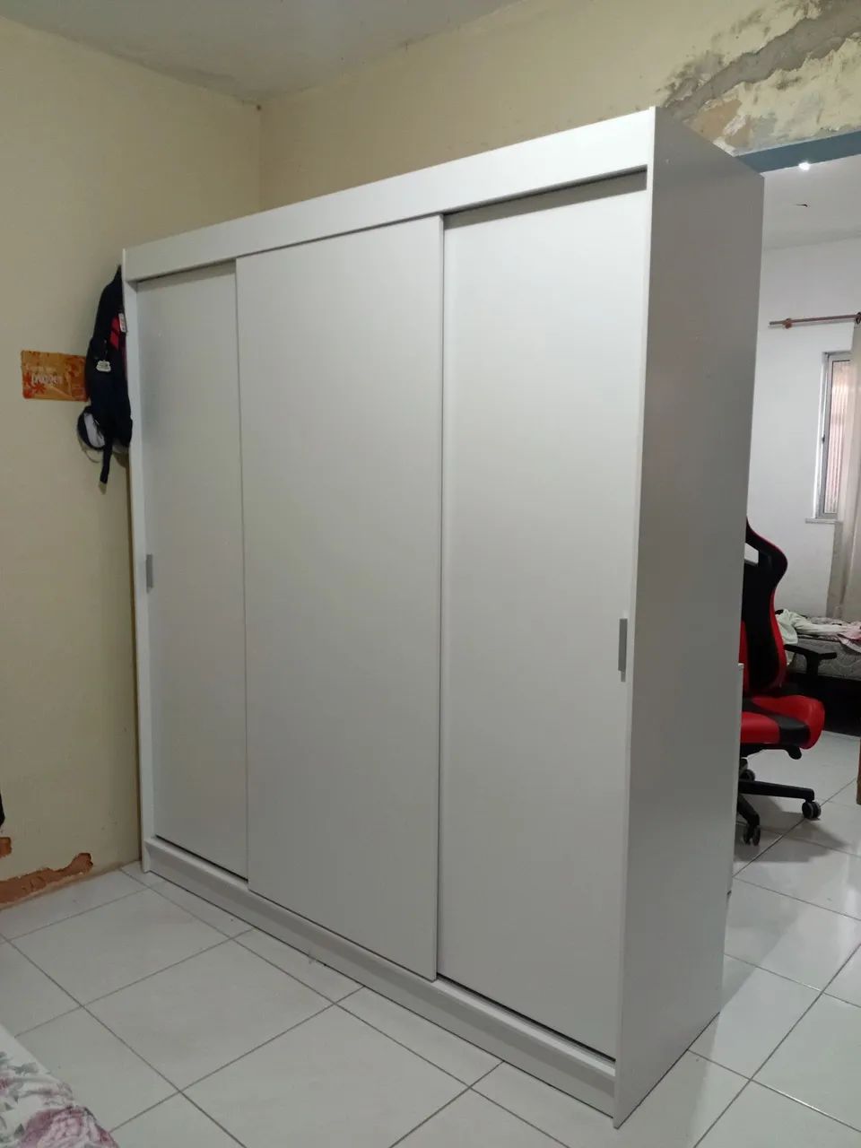 Montador de Móveis Fortaleza  - Foto 3