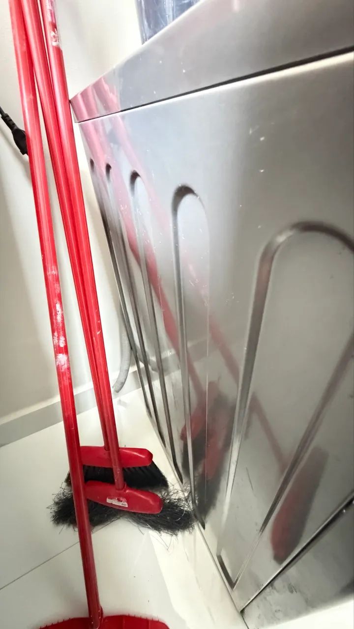 Lava e Seca Midea - Foto 4