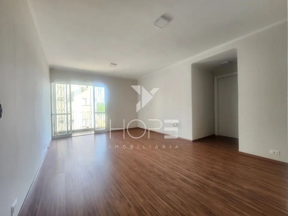 Edifício Escalada - Apartamento à venda com 100m² - 3 quartos (1 suíte) - 1 vaga - Centro  - Foto 3
