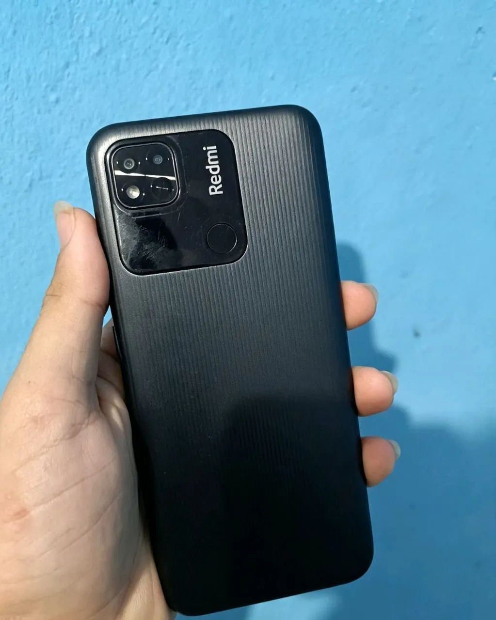 Not 10pro - Foto 2