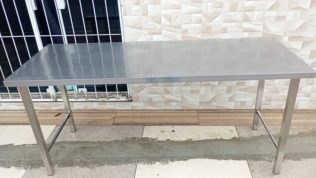 Material para cozinha industrial  - Foto 3