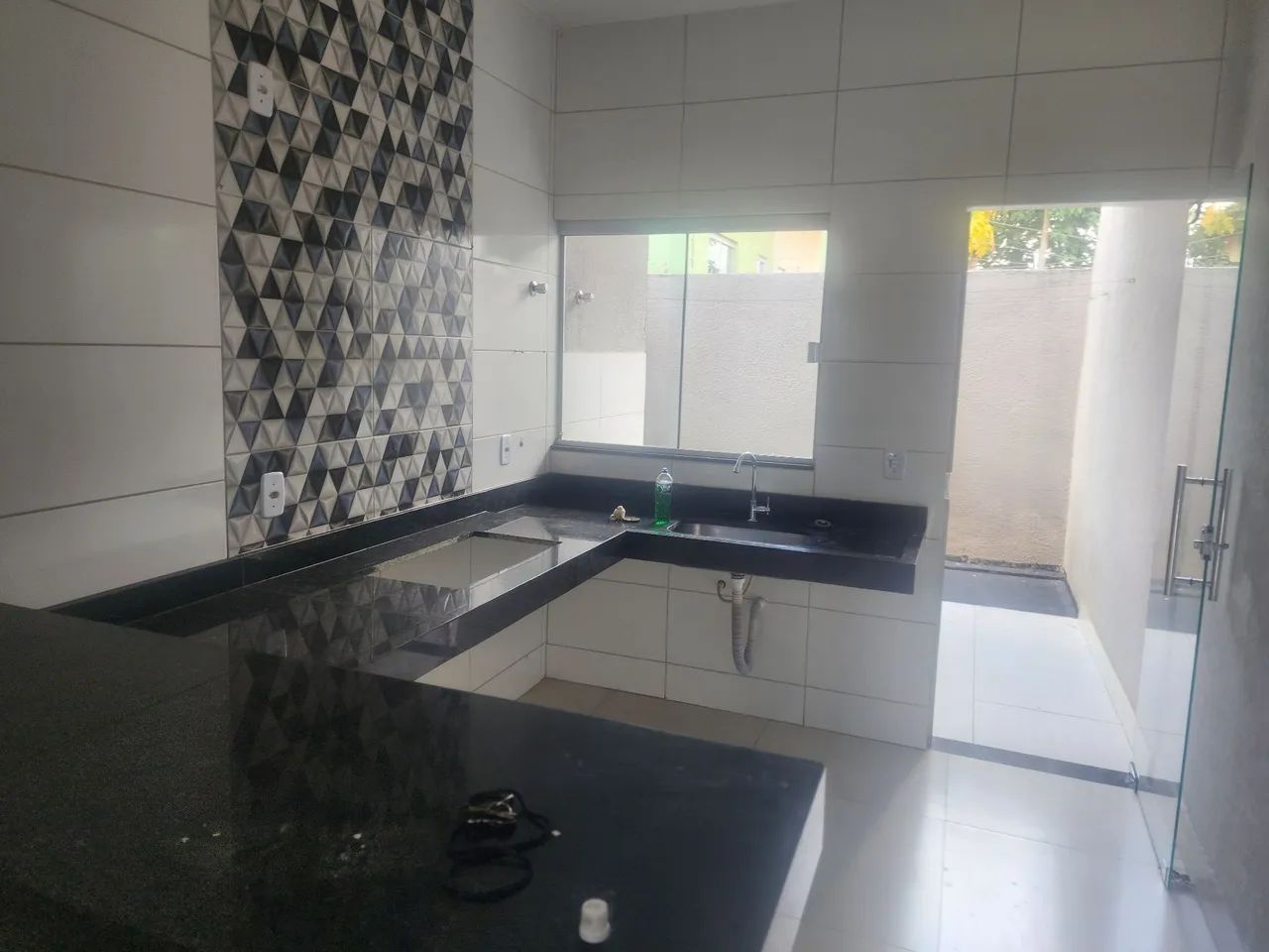 Casa Jardim São José  - Foto 4